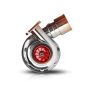 Diesel Turbocharger HX35 HX35W Turbo Charger